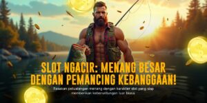 Pragmatic Play: Sensasi Melimpah dari Slot Aztec Gems