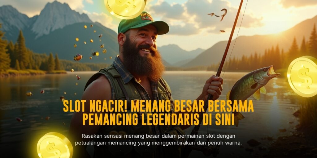 Pragmatic Play Slot: Keajaiban Sweet Bonanza yang Menggoda