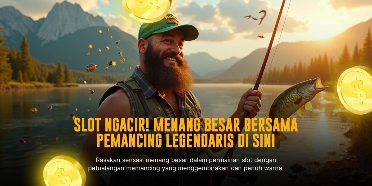Pragmatic Play Slot: Keajaiban Sweet Bonanza yang Menggoda