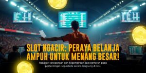 Teknik Jitu Taruhan Bola di SBOBET untuk Menang Maksimal