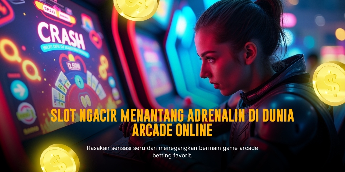Dingdong Fishing: Sensasi Arcade Menang Besar Dari Spadegaming