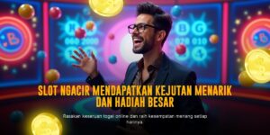 Strategi Jitu Main Togel Singapore yang Menguntungkan