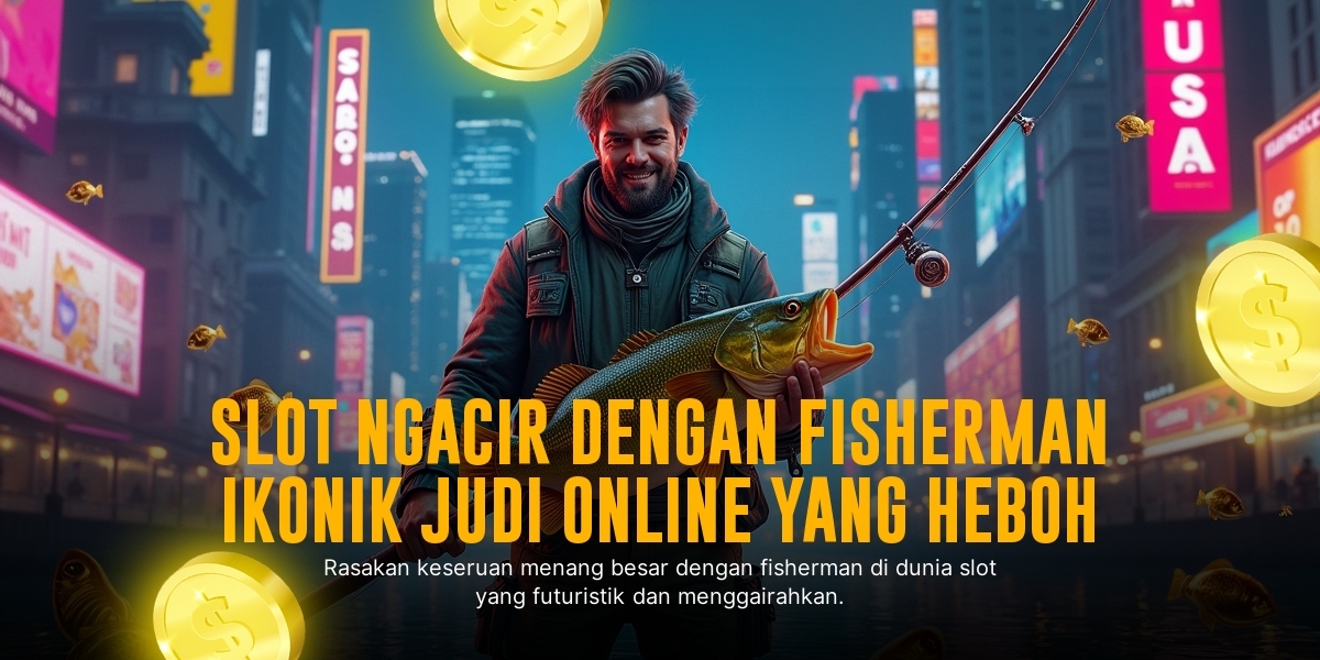 Pragmatic Play: Menyelami Keasyikan Slot Gates of Olympus