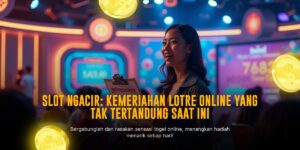 Menyingkap Keunikan Togel Singapore: Pasaran Togel Paling Digemari