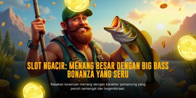 Rahasia Slot Mega Moolah dari Microgaming yang Bikin Ketagihan