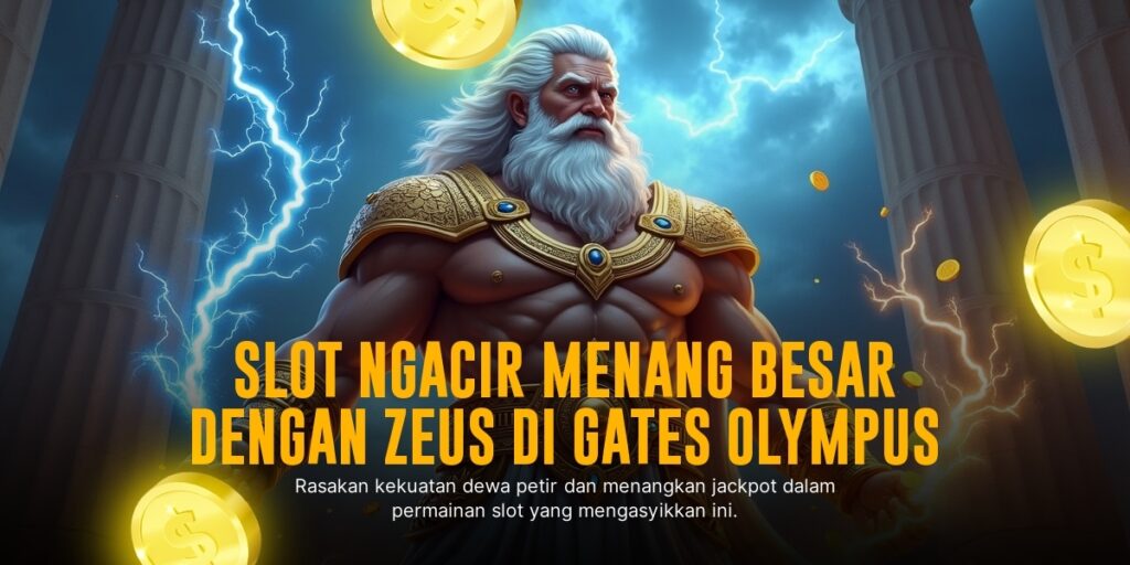 Keasyikan Bermain Slot Aztec Gems dari Pragmatic Play