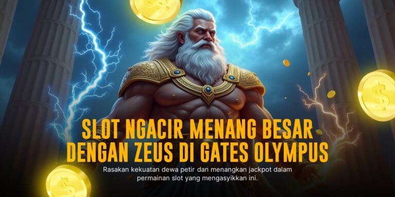 Keasyikan Bermain Slot Aztec Gems dari Pragmatic Play