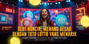 Membedah Keunikan Togel Singapore: Pasaran yang Penuh Strategi