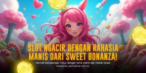 Rasakan Sensasi Seru Slot Wild West Gold dari Pragmatic Play!