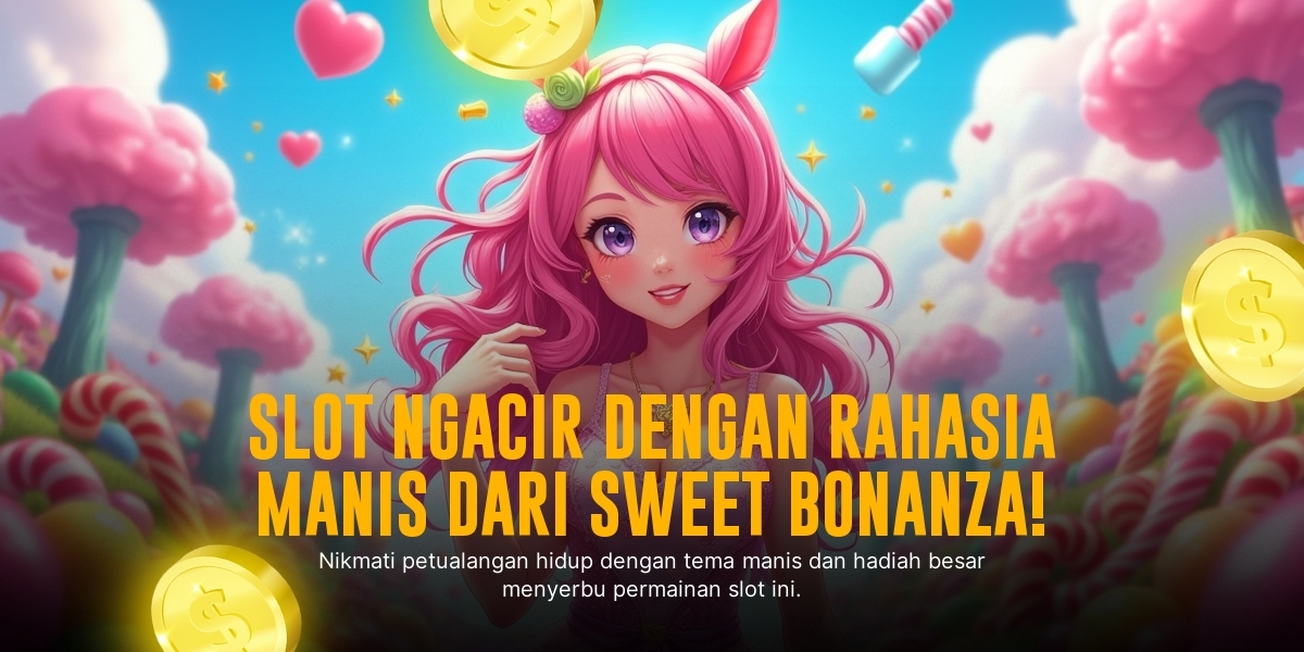 Rasakan Sensasi Seru Slot Wild West Gold dari Pragmatic Play!