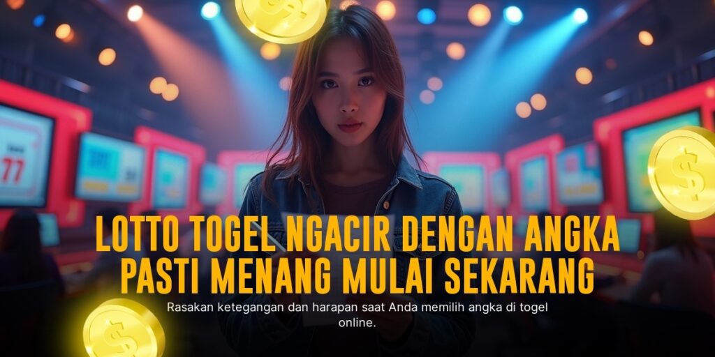 Membangun Strategi Jitu Menang Togel Singapore (SGP)
