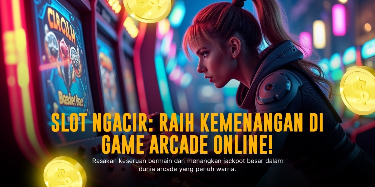 Dingdong Fishing: Sensasi Baru Game Arcade dari CQ9