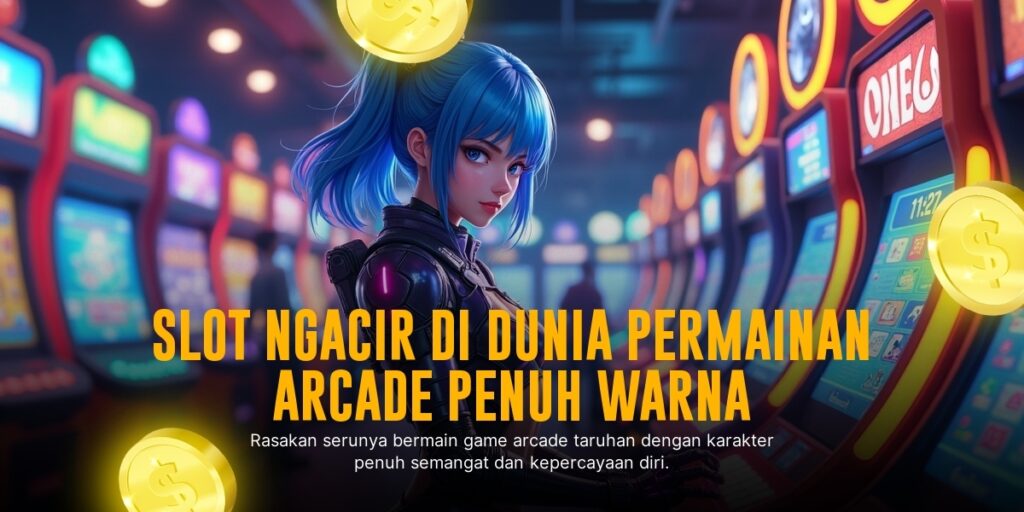 Dominasikan Permainan dengan Dingdong Fishing dari CQ9 Arcade