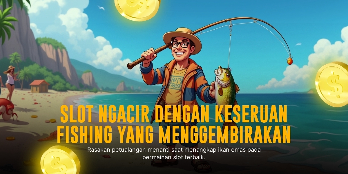 Menjelajahi Keunikan Slot 'Sweet Bonanza' dari Pragmatic Play