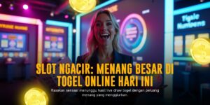 Membongkar Strategi Jitu Togel Singapore untuk Menang Besar