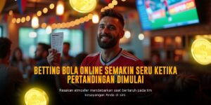 Rahasia Kemenangan Bola SBOBET yang Jarang Diketahui
