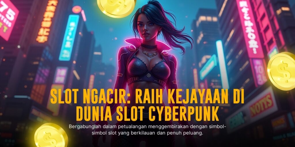 Menantang Keberuntungan dengan Slot Pragmatic Play Aztec Gems