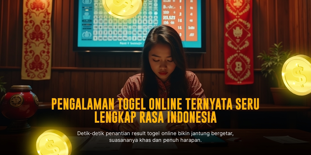 Colok Bebas: Strategi Jitu Menang Togel SGP