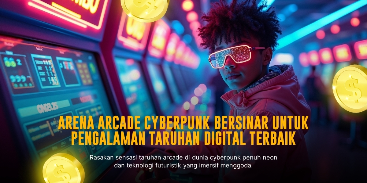 Dingdong Fishing: Game Arcade Legendaris Dari CQ9 Arcade