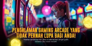 Dingdong Fishing: Game Arcade Paling Seru dari CQ9 Arcade