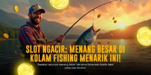 Menaklukkan Keunikan Slot Wild West Gold dari Pragmatic Play