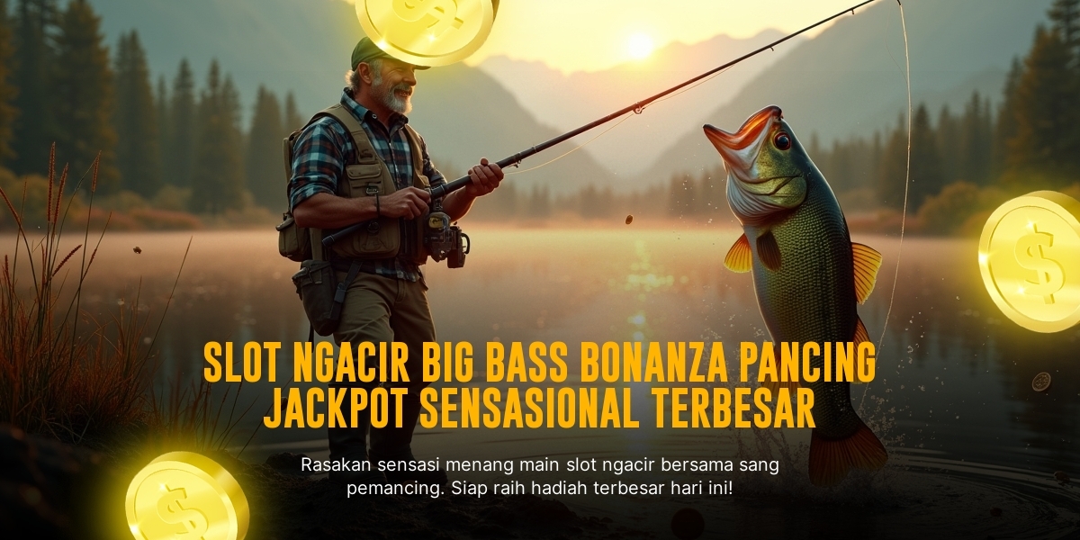 Mengenal Keunggulan Slot Zeus dari Pragmatic Play