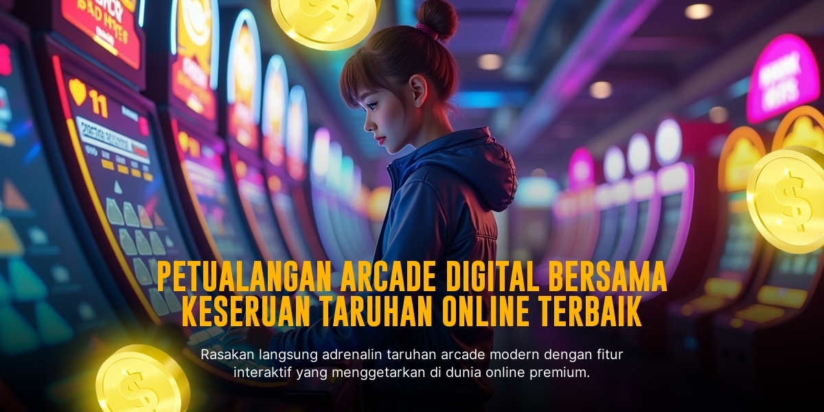 Menyelami Serunya Dingdong Fishing dari CQ9 Arcade