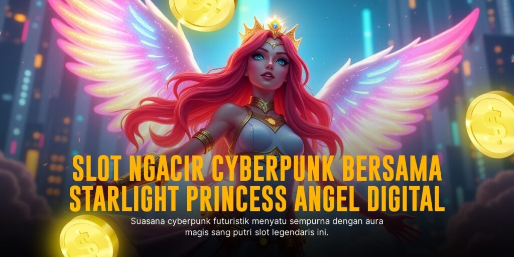 Rasakan Sensasi Tak Terlupakan Dengan Slot Sweet Bonanza Pragmatic Play