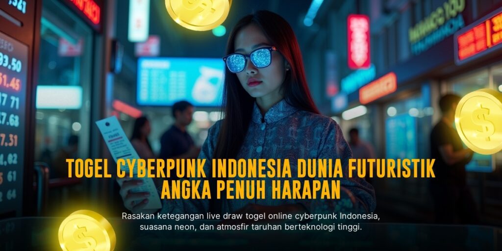 Rahasia Sukses Menang Togel Singapore: Strategi Ampuh Bagi Pemula