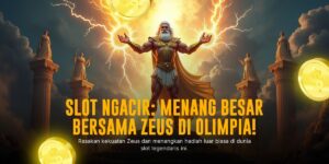 Sensasi Tak Terlupakan Bermain Slot Pragmatic Play Aztec Gems