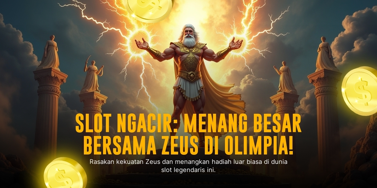 Sensasi Tak Terlupakan Bermain Slot Pragmatic Play Aztec Gems