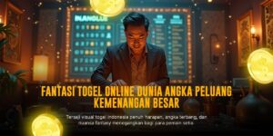 Strategi Ampuh Main Togel Singapore yang Wajib Kamu Coba