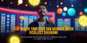 Strategi Menang Colok Bebas di Togel Hongkong yang Perlu Kamu Coba