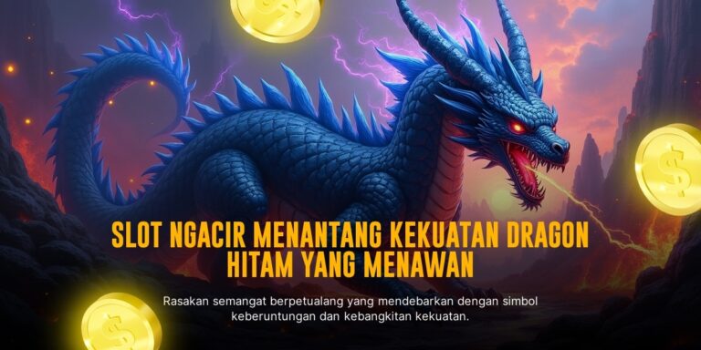 Sensasi Jackpot Besar di Slot Aztec Gems dari Pragmatic Play