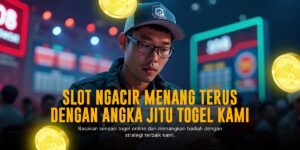Membongkar Serunya Menang Togel Singapore dengan Tips Jitu
