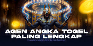 Drama dan Strategi di Togel Hongkong: Taruhan Paling Dinanti