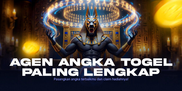 Drama dan Strategi di Togel Hongkong: Taruhan Paling Dinanti