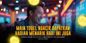 Colok Bebas: Cara Jitu Menang Togel Singapore SGP