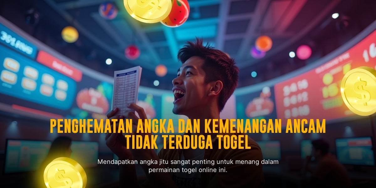 Togel Singapore: Strategi Jitu Menang di Pasaran SGP