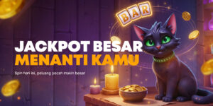 Menyelami Keunikan Game Slot Aztec Gems dari Pragmatic Play