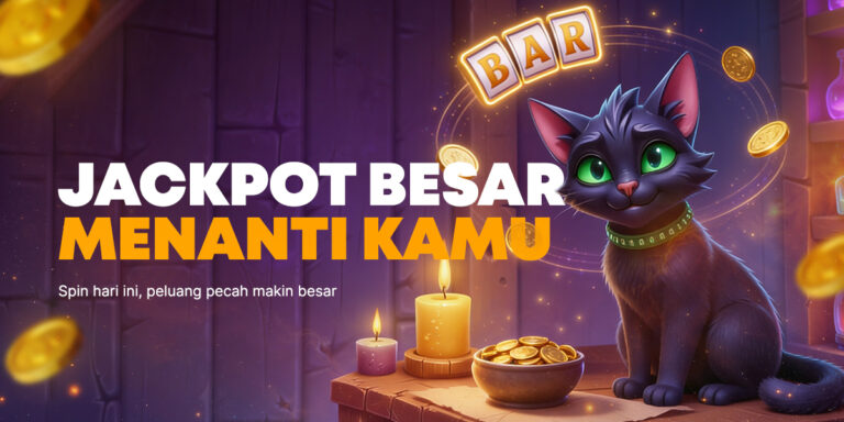 Menyelami Keunikan Game Slot Aztec Gems dari Pragmatic Play