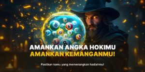 Keunikan Togel Singapore yang Membuatnya Jadi Primadona