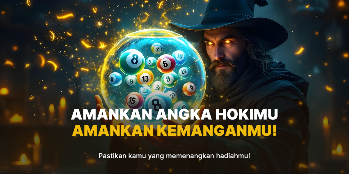 Keunikan Togel Singapore yang Membuatnya Jadi Primadona