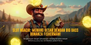 Keunikan Slot ‘Gates of Olympus’ dari Pragmatic Play yang Wajib Dicoba