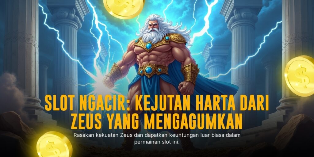 Mega Wheel Slot Pragmatic Play: Permainan Unik dengan Peluang Menarik