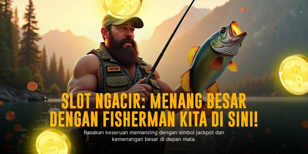 Maksimalkan Sensasi Main Slot Sweet Bonanza Pragmatic Play