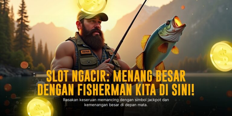 Maksimalkan Sensasi Main Slot Sweet Bonanza Pragmatic Play